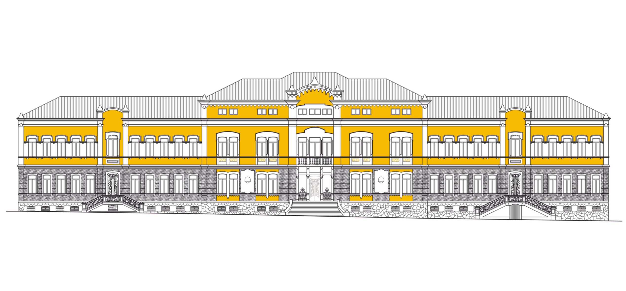 municipio-b municipio-b