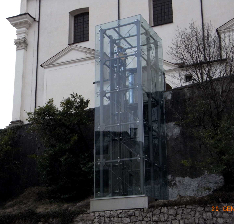 torre_ascen torre_ascen